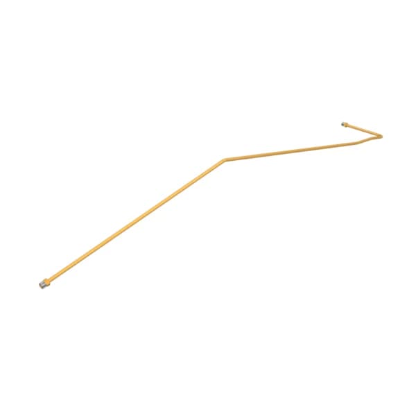 Conducta ungere stick Caterpillar 219-8237