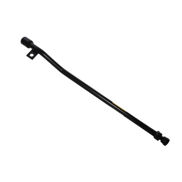 Ansamblu conducte cilindru boom Caterpillar 219-9064