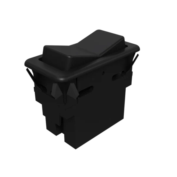 Comutator tip levier 24V Caterpillar 219-9521