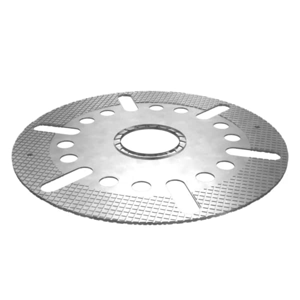 Disc de franare cu garnitura 480mm Caterpillar 220-0189