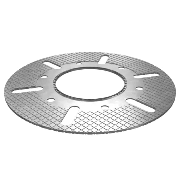 Disc friction transmisie Caterpillar 220-0190