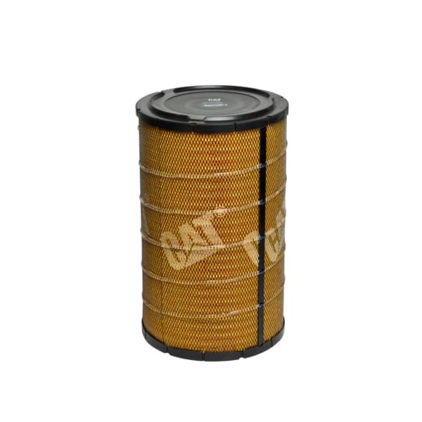 Filtru aer motor Caterpillar 220-0454