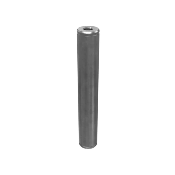 Bolt rotatie linkage Caterpillar 220-1018