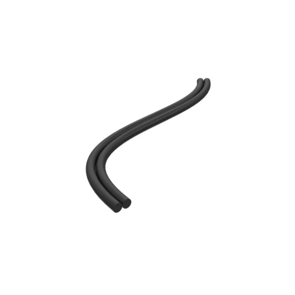 Set cablaj suspensie scaun Caterpillar 220-2172