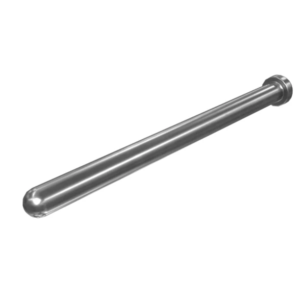 Bolt distributie Caterpillar 220-2793