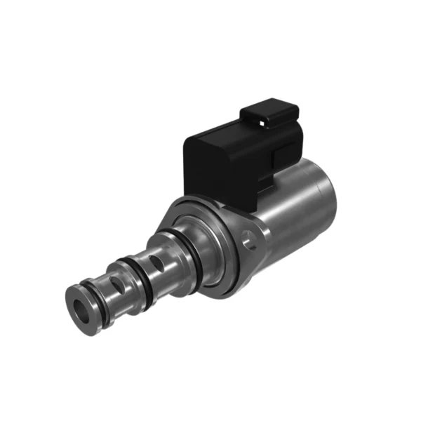 Electrovalva solenoid Caterpillar 220-3398
