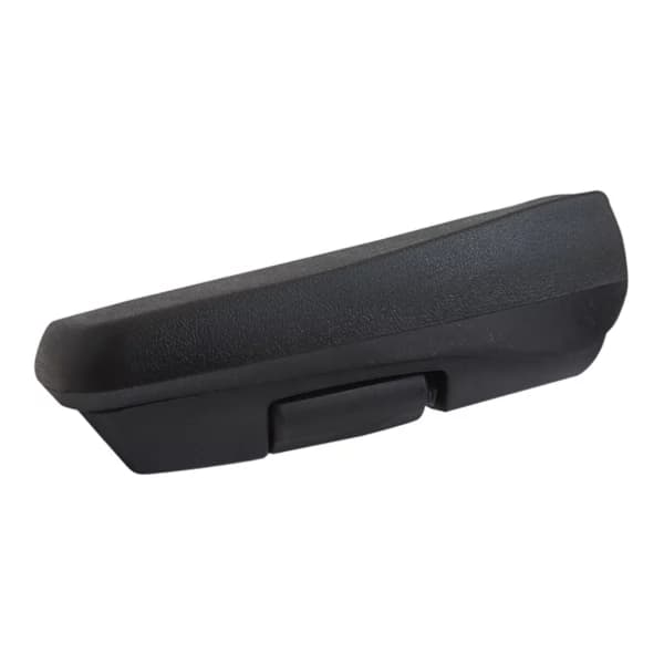 Ansamblu suport brat Caterpillar 220-3791