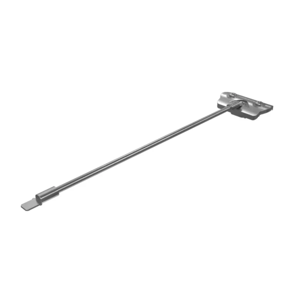 Kit contact claxon Caterpillar 220-3926