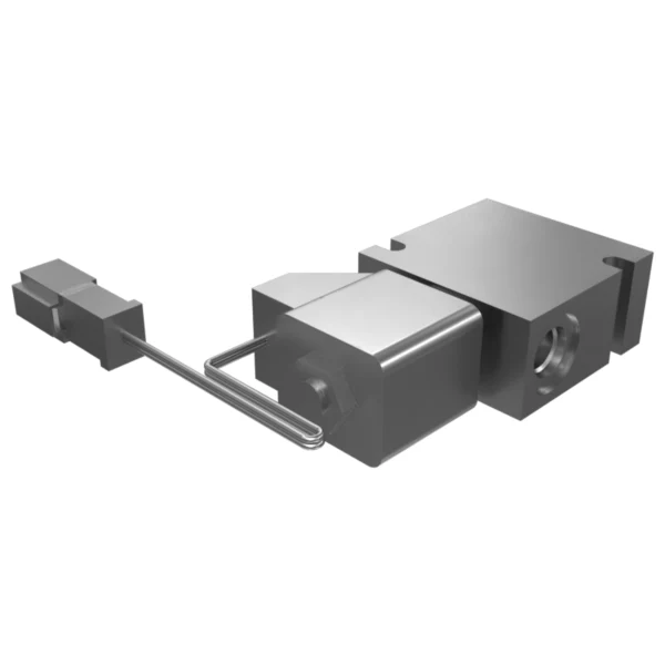 Distribuitor presiune schimbare trepte Caterpillar 220-4133