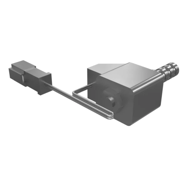 Electrovalva solenoid Caterpillar 220-4165