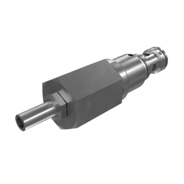Distribuitor secvential Caterpillar 220-4551