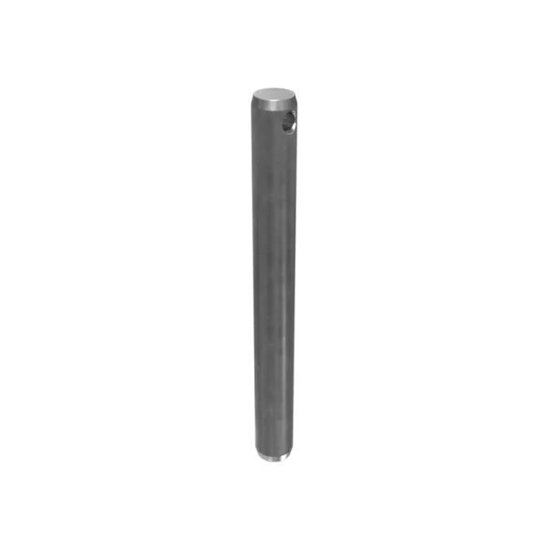Bolt rotatie Caterpillar 220-6048