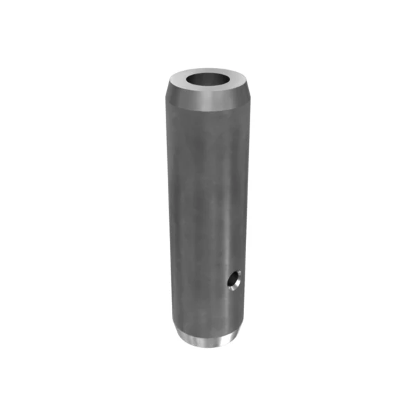 Bolt articulatie Caterpillar 220-6050