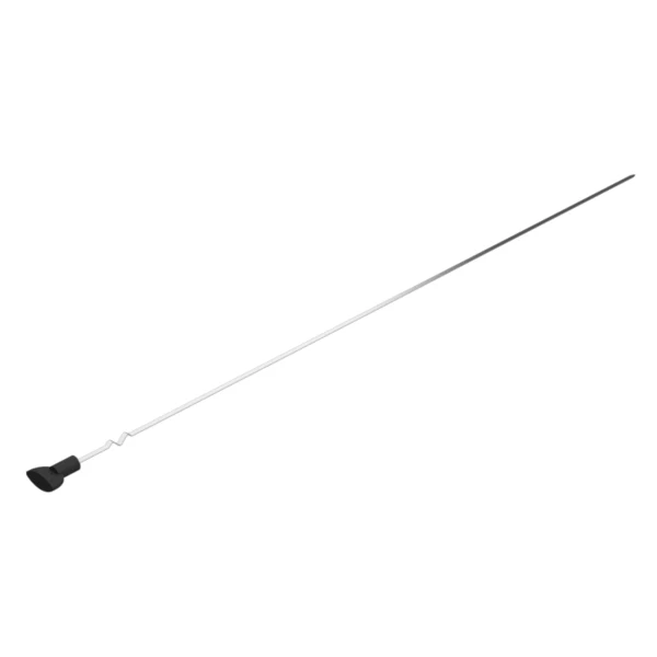 Indicator nivel ulei Caterpillar 220-7243