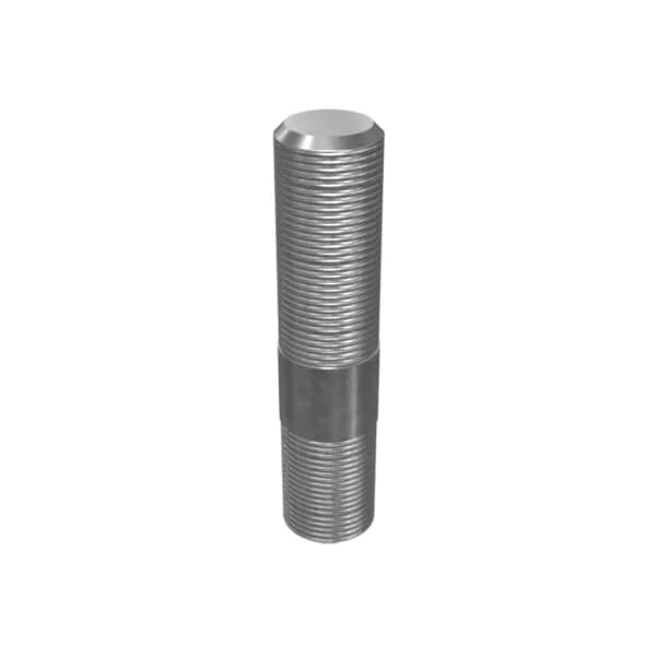 Stift Caterpillar 220-8199