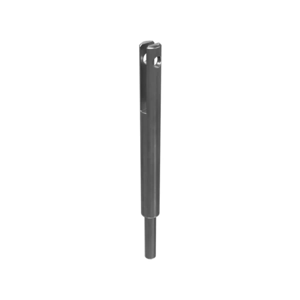 Bara legatoare clevis Caterpillar 220-8262