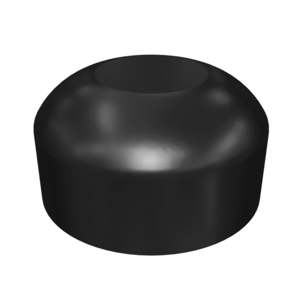 Capac buton apasare Caterpillar 220-8355