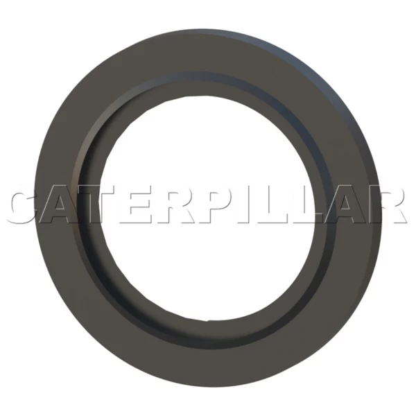 Saiba etansare circuit termic Caterpillar 220-8710