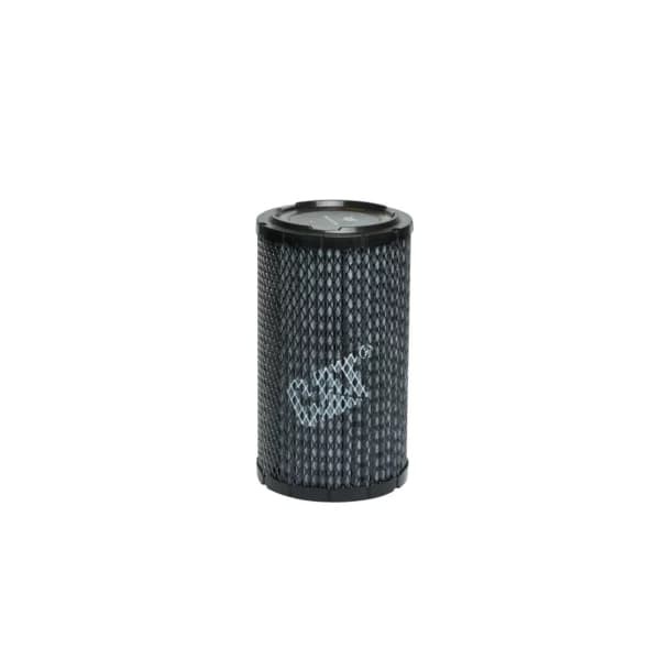 Filtru aer cabina cu carbon activ Caterpillar 220-8800
