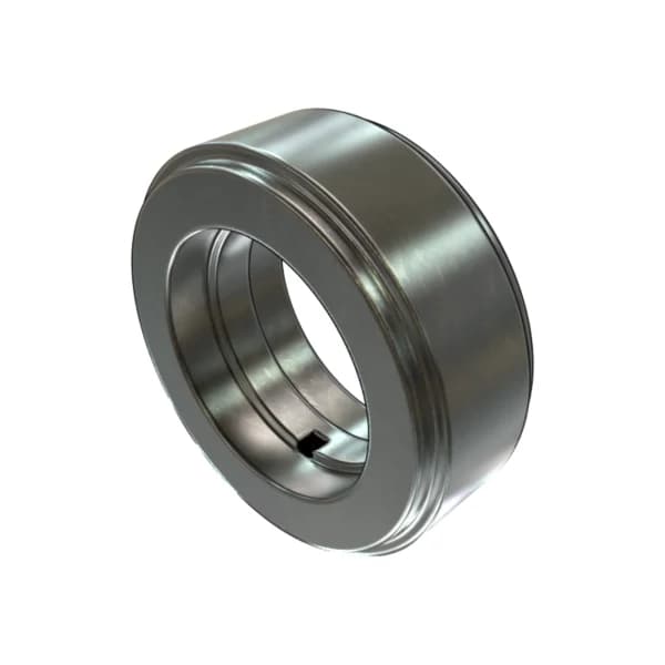 Inel siguranta tip pin Caterpillar 220-8812