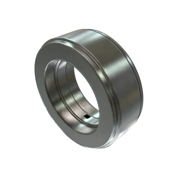 Inel siguranta tip pin Caterpillar 220-8882