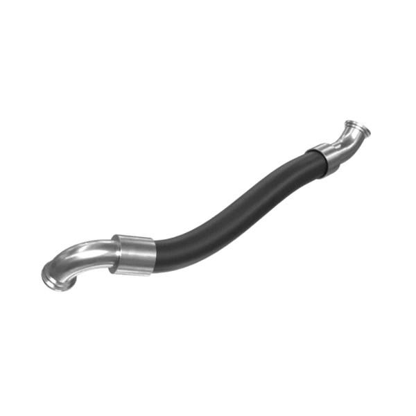Furtun aspiratie hidraulica Caterpillar 221-0293
