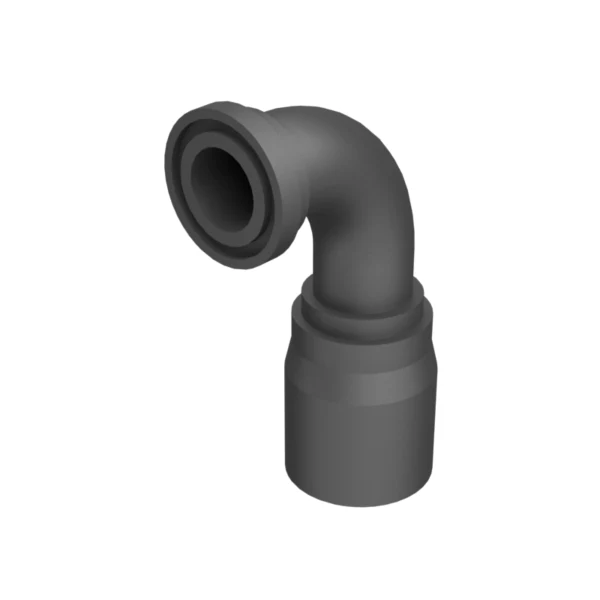 Cuplaj permanent Caterpillar 221-0507