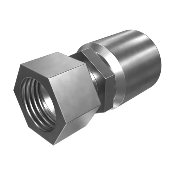 Cuplaj permanent Caterpillar 221-0579
