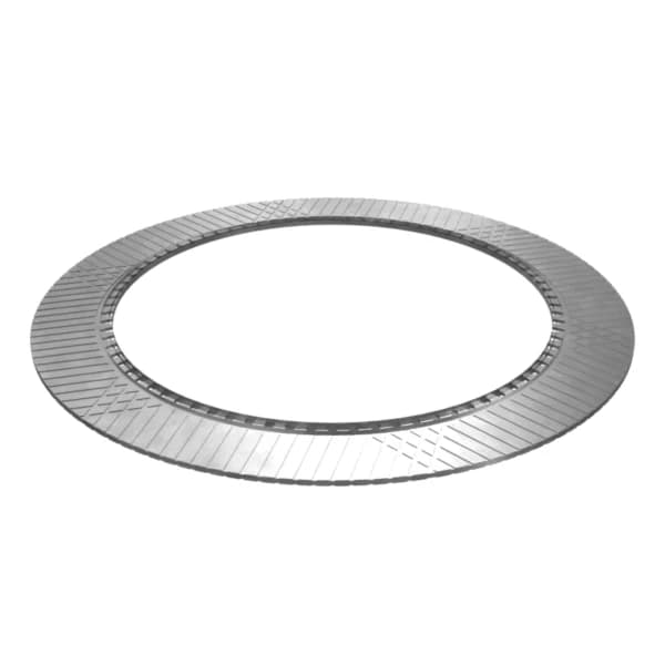Disc de frictiune frana Caterpillar 221-0775
