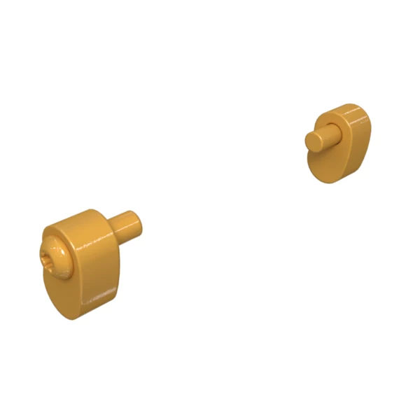 Kit opritor inclinare Caterpillar 221-1431