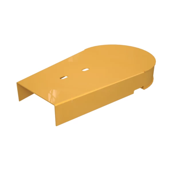 Protector curea alternator Caterpillar 221-2543