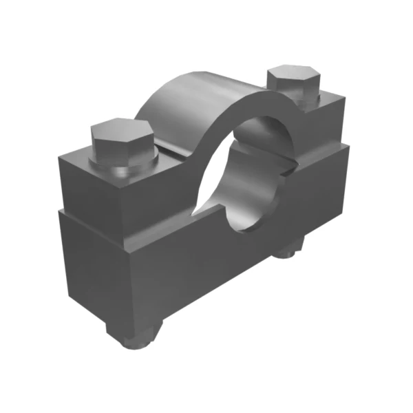 Suport motor spate Caterpillar 221-2932