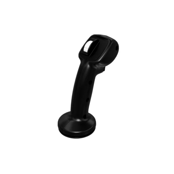 Maneta joystick modulara Caterpillar 221-3065
