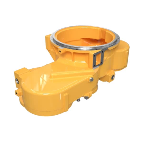 Ansamblu carcasa Caterpillar 221-3085