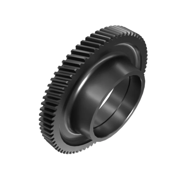 Roata transmisie convertor turatie Caterpillar 221-3089