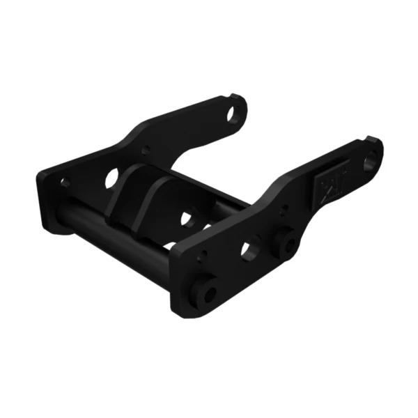 Deget hidraulic cupa Caterpillar 221-4263