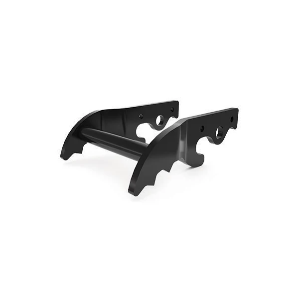 Dinte cupa tip A1 cu doua dinti Caterpillar 221-4282
