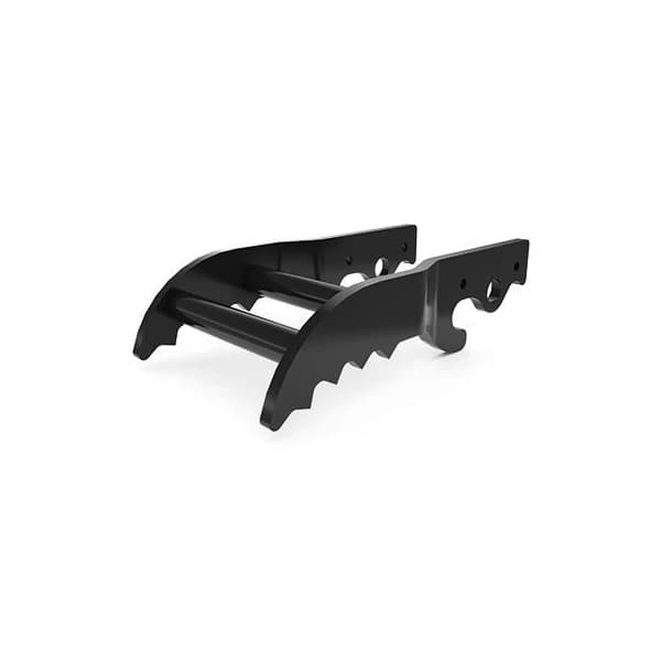 Dinte cupa excavator Caterpillar 221-4283