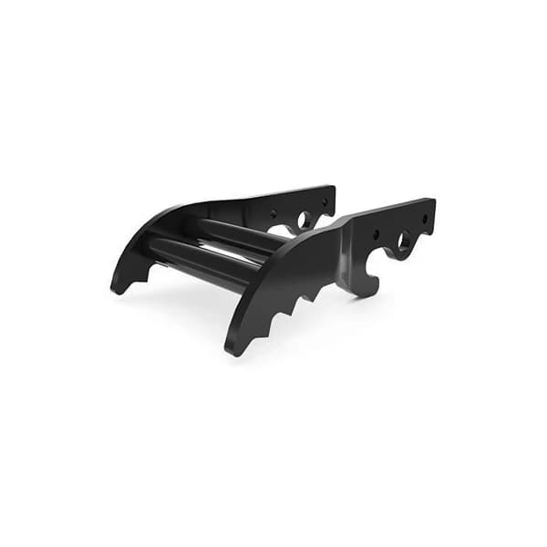Dinte degetul excavator Caterpillar 221-4284