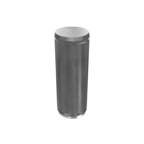 Bolt articulatie Caterpillar 221-4296
