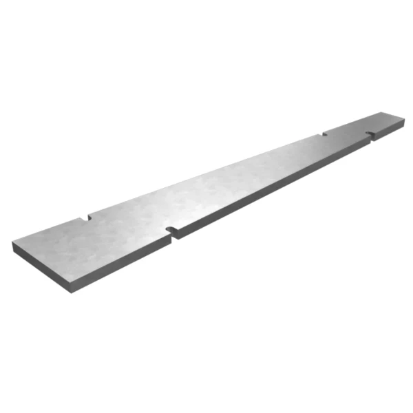 Izolatie termica cabin Caterpillar 221-4576