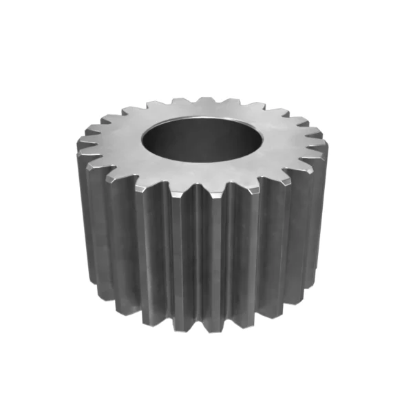 Pinion planetar transmisie Caterpillar 221-8231