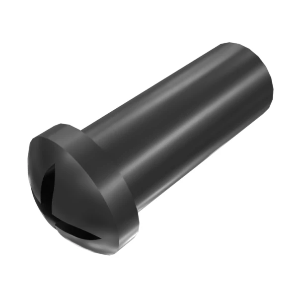 Kit distribuitor hidraulic Caterpillar 221-9578