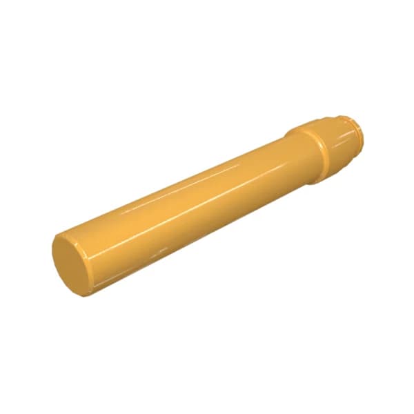 Bucsa montaj Caterpillar 221-9777