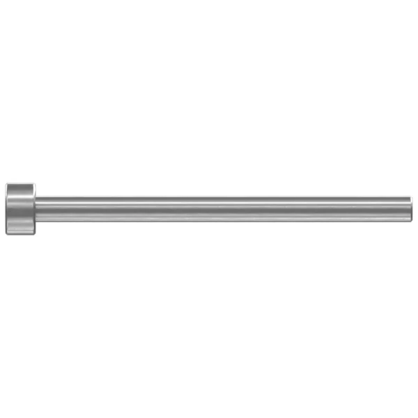 Stift extractor injector unitar Caterpillar 221-9778