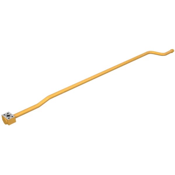 Tub linie cilindru stick Caterpillar 222-0129