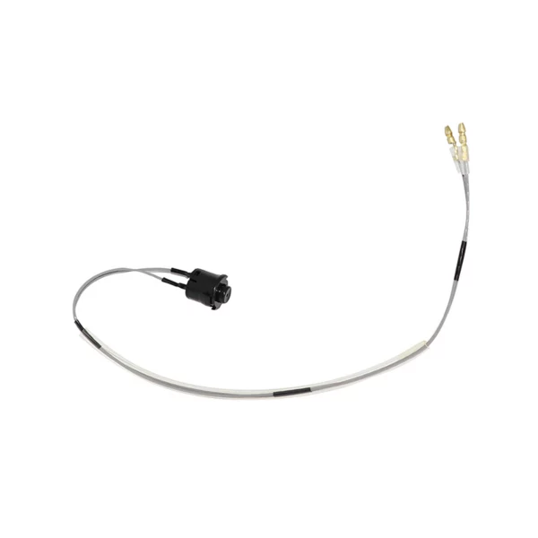 Ansamblu intrerupator Caterpillar 222-0225