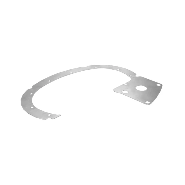 Film informativ panou comanda Caterpillar 222-0574