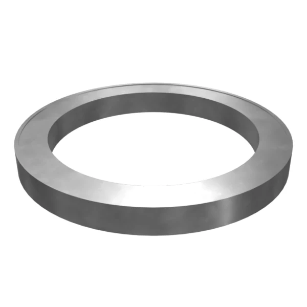 Oring etansare Caterpillar 222-0807