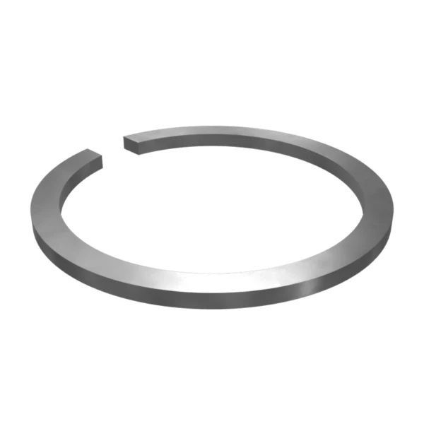Kit inele siguranta Caterpillar 222-0813